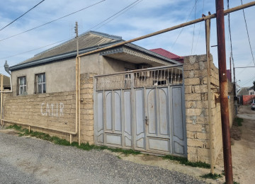 Ramani Gülculukde 166 sayli marsruta 100 metr ,22sayli