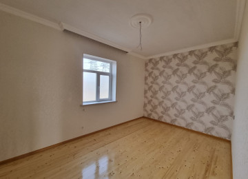 Zabrat Mehemmedli yolu Zabrat dairesine,marsruta yaxin