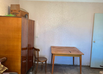 Nizami rayonu Qara Qarayev prospekti Neftçilər metrosu