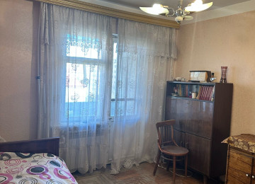 Nizami rayonu Qara Qarayev prospekti Neftçilər metrosu