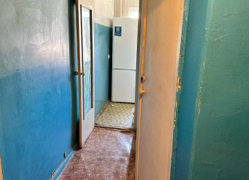 Nizami rayonu Qara Qarayev prospekti Neftçilər metrosu