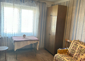 Nizami rayonu Qara Qarayev prospekti Neftçilər metrosu