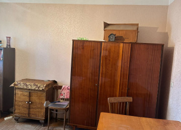 Nizami rayonu Qara Qarayev prospekti Neftçilər metrosu