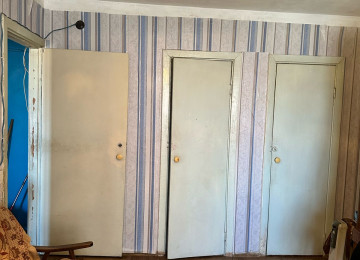 Nizami rayonu Qara Qarayev prospekti Neftçilər metrosu