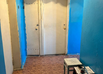 Nizami rayonu Qara Qarayev prospekti Neftçilər metrosu