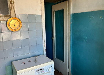 Nizami rayonu Qara Qarayev prospekti Neftçilər metrosu