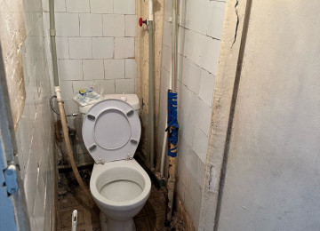 Nizami rayonu Qara Qarayev prospekti Neftçilər metrosu