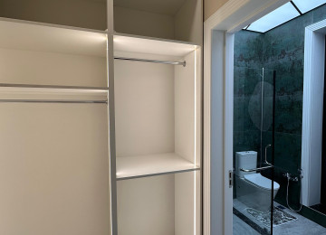 Tam Əşyalı 395.000 Azn ( Endirim Olacaq) Xəzər rayonu