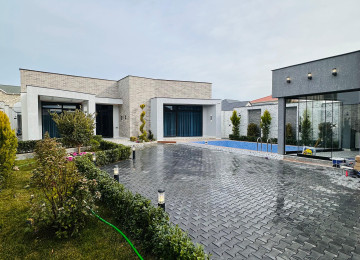 Tam Əşyalı 395.000 Azn ( Endirim Olacaq) Xəzər rayonu