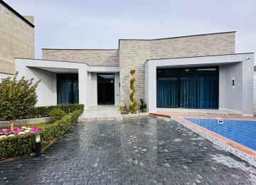 Tam Əşyalı 395.000 Azn ( Endirim Olacaq) Xəzər rayonu