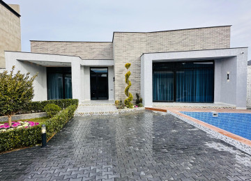 Tam Əşyalı 395.000 Azn ( Endirim Olacaq) Xəzər rayonu