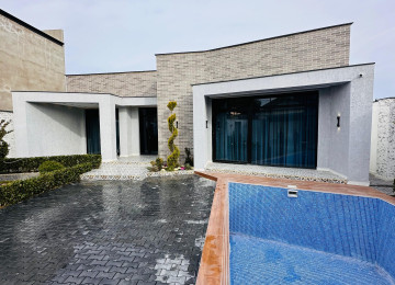 Tam Əşyalı 395.000 Azn ( Endirim Olacaq) Xəzər rayonu