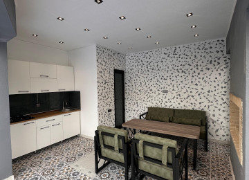 Tam Əşyalı 395.000 Azn ( Endirim Olacaq) Xəzər rayonu