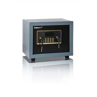 Model Number: Electronic Safe JY-350 Material:Fireproof