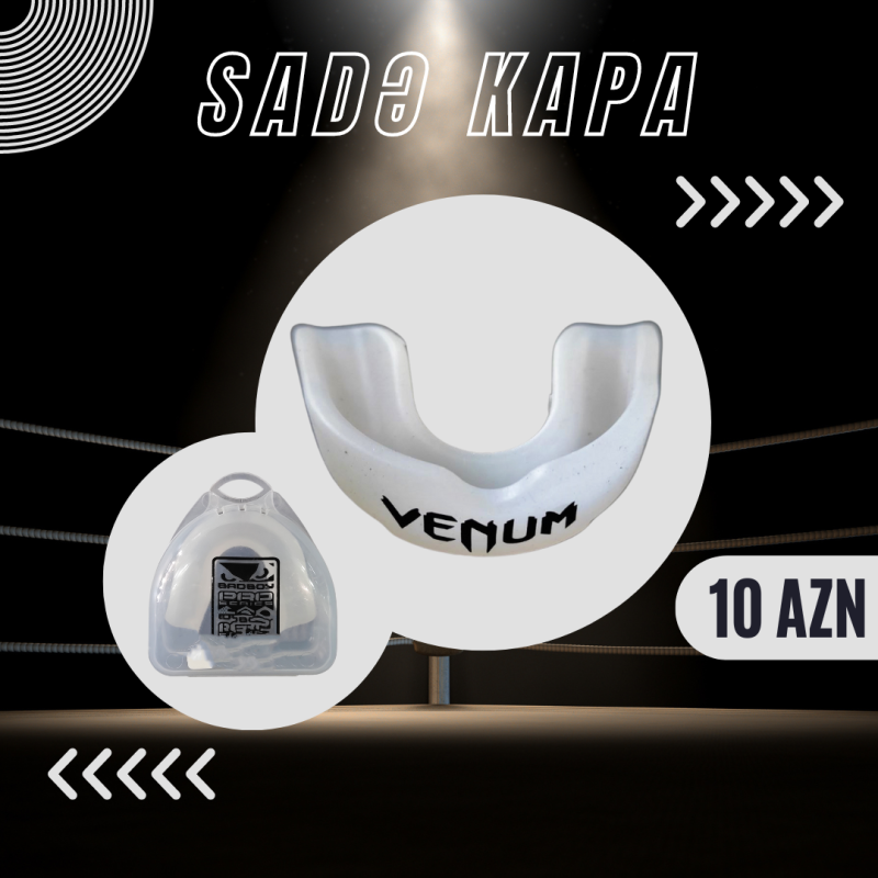 Boks Məşq Avadanlıqları Lapalar Kaplar Burada bir çox məhsul yerləşdirilmişdir sağa doğru