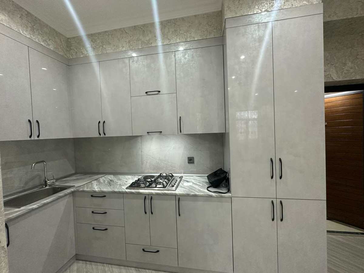 Bakıxanov qəsəbəsi Salam Aleykum. MENZİL KIRAYE VERILIR. MTK - TERAS PARK (
