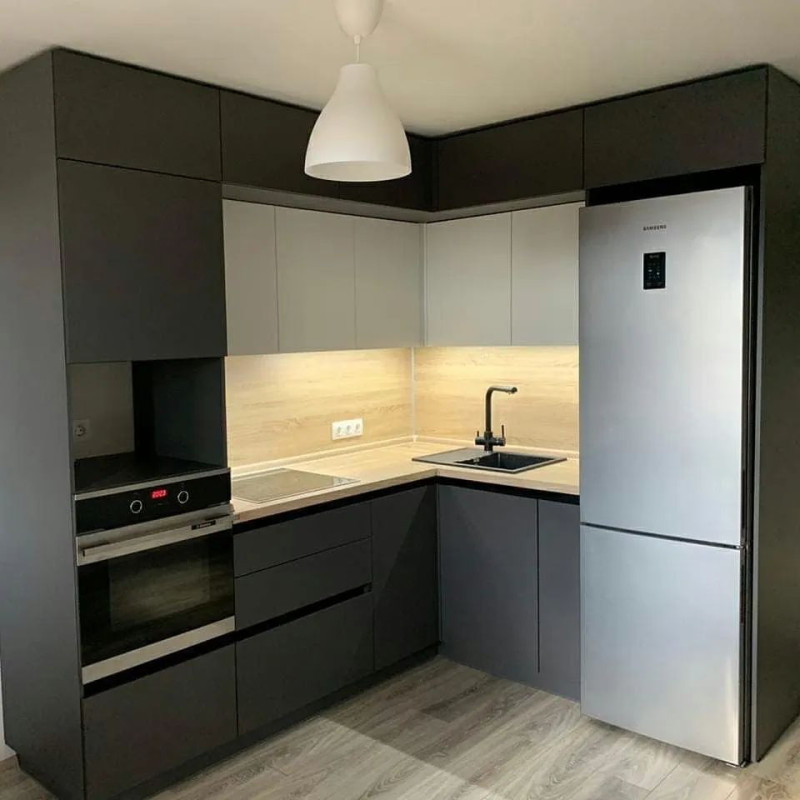 Metbex Mebel Mətbəx mebellərinin sifarişi qəbul olunur.Mətbəx