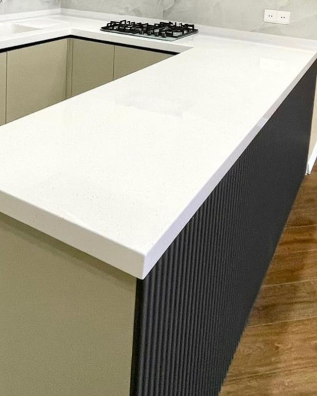 Metbex Mebel Mətbəx mebellərinin sifarişi qəbul olunur.Mətbəx