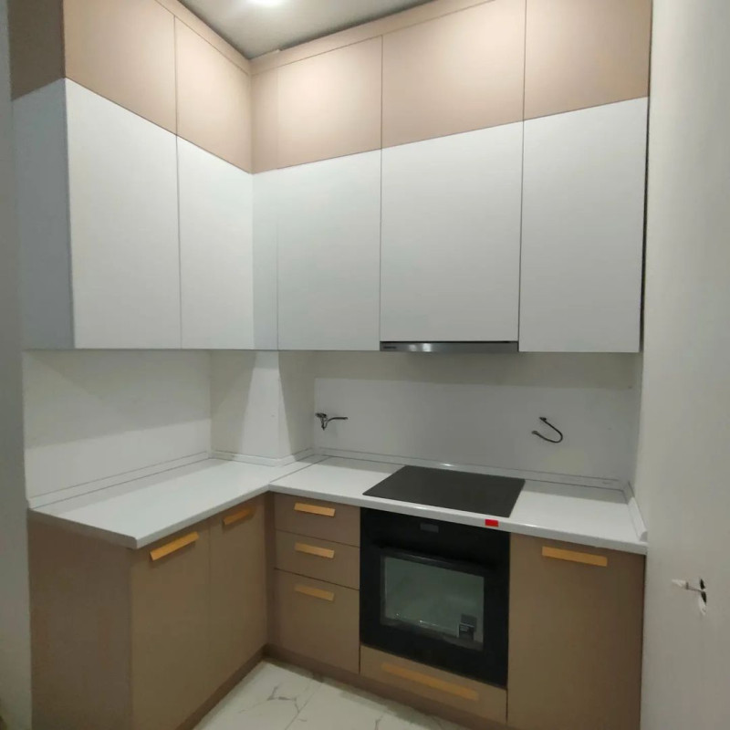 Metbex Mebel Mətbəx mebellərinin sifarişi qəbul olunur.Mətbəx