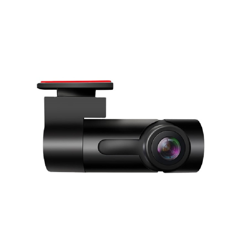 videoregistrator Video qeydiyyatçı “dash cam WFD-06” Görüntü imkanı:1080P