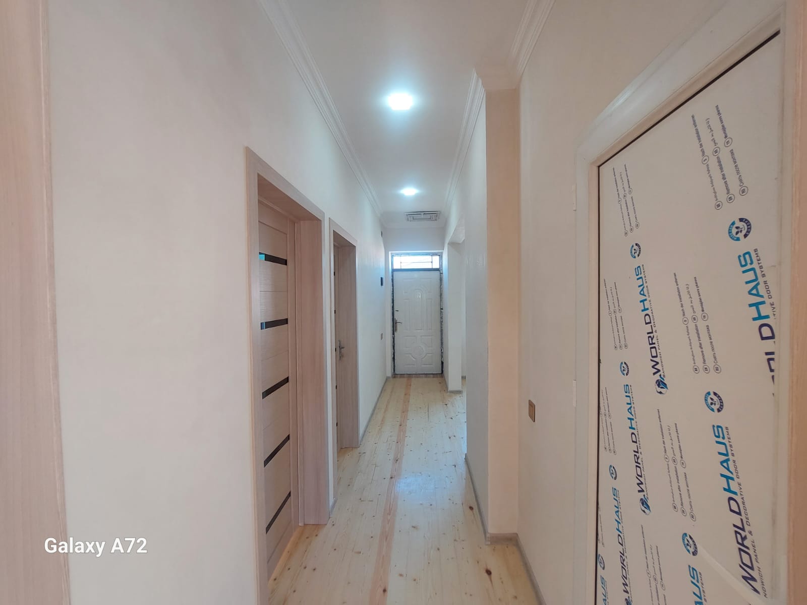 Binə həyət evi Xezer Rayonu Rayonu Bine Qesebesi Mexmeri Cay Evnin Sehid