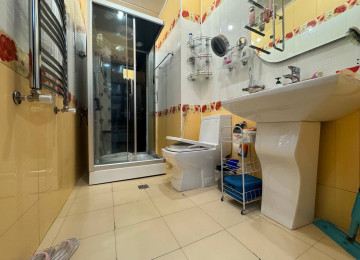 Ekskluziv Təklif ... Münasib QİYMƏT ..!!!