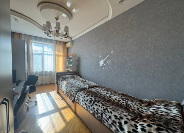 Ekskluziv Təklif ... Münasib QİYMƏT ..!!!