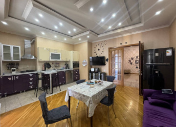 Ekskluziv Təklif ... Münasib QİYMƏT ..!!!