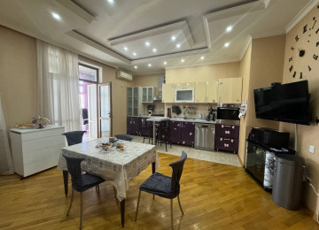 Ekskluziv Təklif ... Münasib QİYMƏT ..!!!