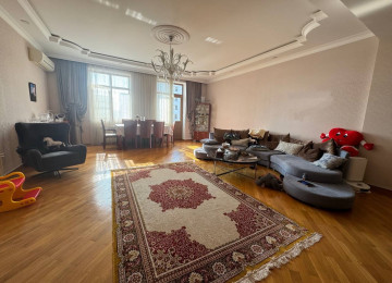 Ekskluziv Təklif ... Münasib QİYMƏT ..!!!