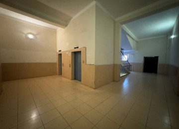 Ekskluziv Təklif ... Münasib QİYMƏT ..!!!