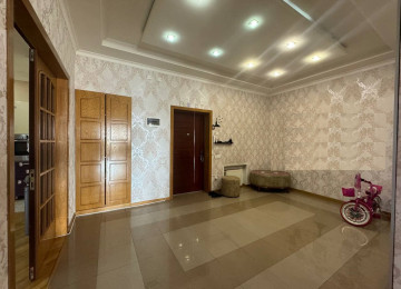 Ekskluziv Təklif ... Münasib QİYMƏT ..!!!