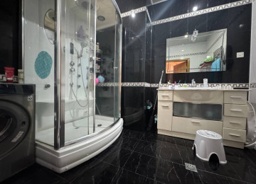 Ekskluziv Təklif ... Münasib QİYMƏT ..!!!