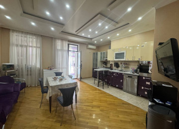 Ekskluziv Təklif ... Münasib QİYMƏT ..!!!