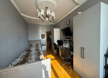 Ekskluziv Təklif ... Münasib QİYMƏT ..!!!