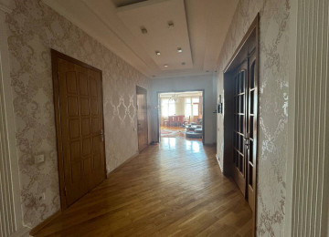 Ekskluziv Təklif ... Münasib QİYMƏT ..!!!