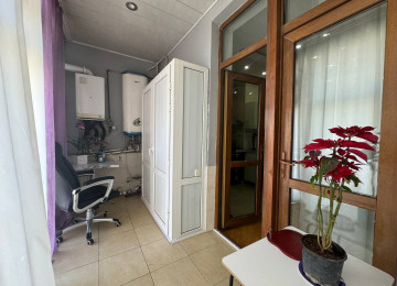 Ekskluziv Təklif ... Münasib QİYMƏT ..!!!