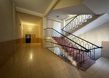 Ekskluziv Təklif ... Münasib QİYMƏT ..!!!