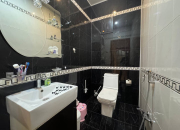 Ekskluziv Təklif ... Münasib QİYMƏT ..!!!