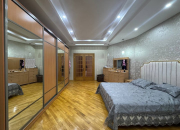 Ekskluziv Təklif ... Münasib QİYMƏT ..!!!