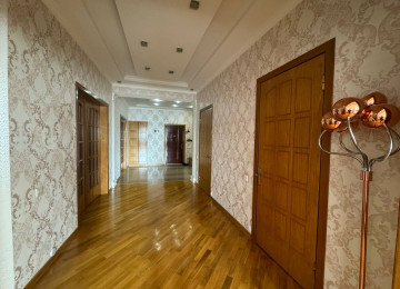 Ekskluziv Təklif ... Münasib QİYMƏT ..!!!