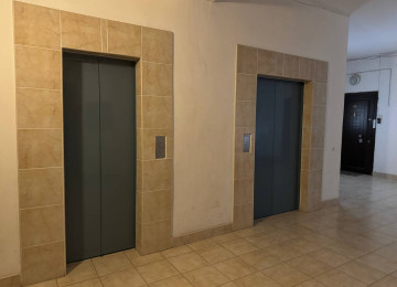 Ekskluziv Təklif ... Münasib QİYMƏT ..!!!