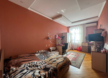 Ekskluziv Təklif ... Münasib QİYMƏT ..!!!