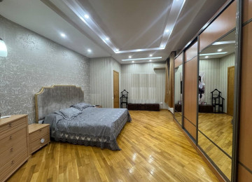 Ekskluziv Təklif ... Münasib QİYMƏT ..!!!