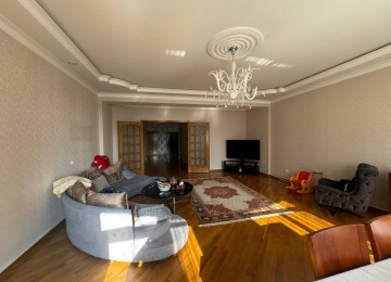 Ekskluziv Təklif ... Münasib QİYMƏT ..!!!