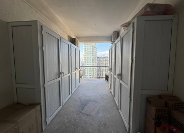 Ekskluziv Təklif ... Münasib QİYMƏT ..!!!