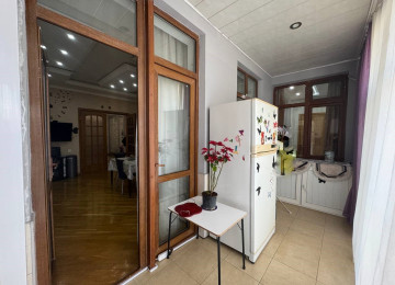 Ekskluziv Təklif ... Münasib QİYMƏT ..!!!