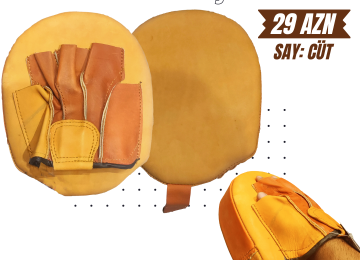 Burada bir çox məhsul yerləşdirilmişdir sağa doğru