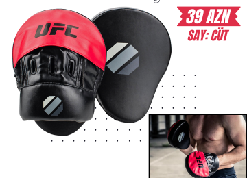 Burada bir çox məhsul yerləşdirilmişdir sağa doğru