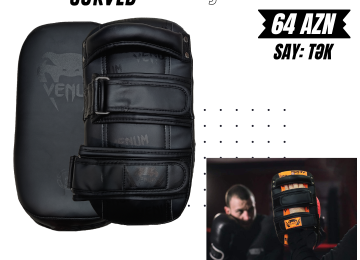 Burada bir çox məhsul yerləşdirilmişdir sağa doğru